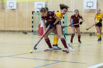 Bild 88 - RL HTHC2 - Rissen - UHC - Polo Club - Klipper - CadA